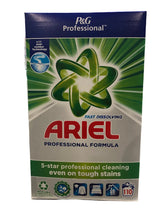 Ariel Poeder Regular Professional – 110 wasbeurten (7,15kg) – Krachtige Professionele Reiniging
